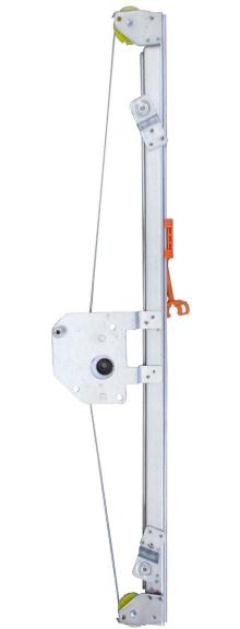 VALEO 852539